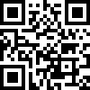 https://en.abna24.com/x49RY