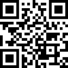 https://en.abna24.com/xgyrW