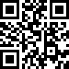 https://en.abna24.com/xhXxp