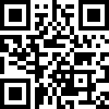 https://en.abna24.com/xbXJX