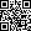 https://en.abna24.com/xfn8t