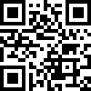 https://en.abna24.com/xfWNk