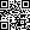 https://en.abna24.com/x4FNc