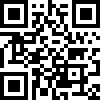 https://en.abna24.com/x3XwN