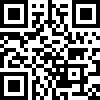 https://en.abna24.com/xck7H