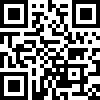 https://en.abna24.com/xkfmW