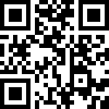 https://en.abna24.com/x4wHb