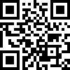 https://en.abna24.com/xktps