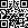 https://en.abna24.com/xkjWX