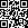https://en.abna24.com/x7tCD