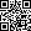 https://en.abna24.com/x3QXz