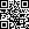 https://en.abna24.com/xhnbF