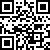 https://en.abna24.com/xg2Sm