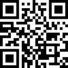 https://en.abna24.com/xgV5r