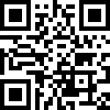 https://en.abna24.com/xfWvV