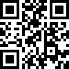 https://en.abna24.com/x8T6P