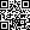 https://en.abna24.com/xbpSK