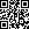 https://en.abna24.com/x6ngt