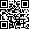 https://en.abna24.com/x4bJk