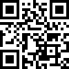 https://en.abna24.com/x5FMc