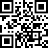 https://en.abna24.com/xfjVD