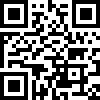 https://en.abna24.com/x7M6W