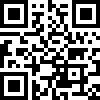 https://en.abna24.com/x56xQ