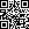 https://en.abna24.com/xfkPJ