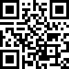 https://en.abna24.com/x3v9L