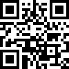 https://en.abna24.com/xkKTj