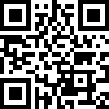 https://en.abna24.com/x5dxZ