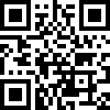 https://en.abna24.com/x4Hqx