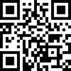 https://en.abna24.com/x9KsJ