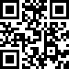 https://en.abna24.com/xgJKQ