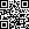 https://en.abna24.com/x9nWK