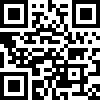 https://en.abna24.com/x3JC7