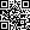 https://en.abna24.com/xkkh9