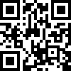 https://en.abna24.com/xkjq4