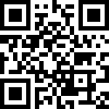 https://en.abna24.com/xbPzm
