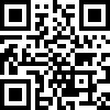 https://en.abna24.com/xhbrQ