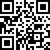 https://en.abna24.com/x9wtL