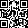 https://en.abna24.com/xhVRc