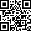 https://en.abna24.com/xfyWy