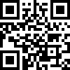 https://en.abna24.com/x68Ch
