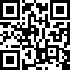 https://en.abna24.com/x4Vzy
