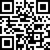 https://en.abna24.com/xgpJ6