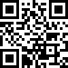 https://en.abna24.com/xhLqK