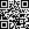 https://en.abna24.com/xkksf