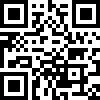 https://en.abna24.com/xk3WY