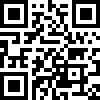 https://en.abna24.com/x3ZLS